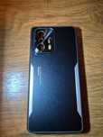 pokrowiec etui Xiaomi 11T