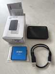 Router Mobilny TCL MW63