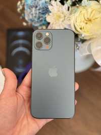 iPhone 12 Pro 256 Gb