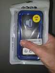 Capa Samsung Galaxy s9
