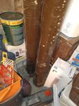 Rury ceramiczne kanalizacyjne plus kolano