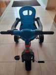 Triciclo de Criança