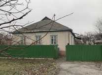 Дім 120 кв.м на 40 сотках землі