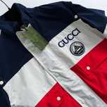 Casaco GUCCI East Coast
