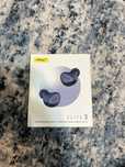 Jabra Elite 3 Nowe słuchawki bezprzewodowe Bluetooth