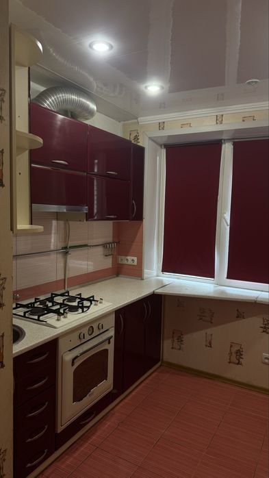 Продам 2х 3й участок 1 этаж с балконом