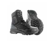 Magnum strike force 8.0 com fecho lateral - NOVAS