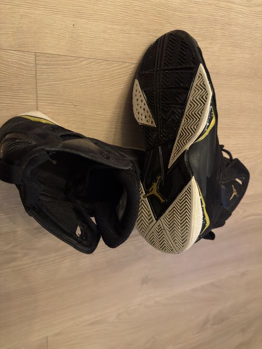 Nike Jordan rozmiar 41 męskie