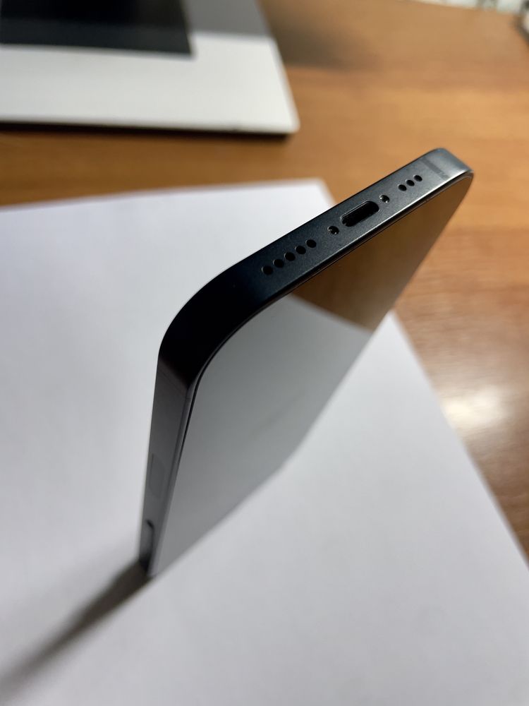 IPhone 13, 256gb