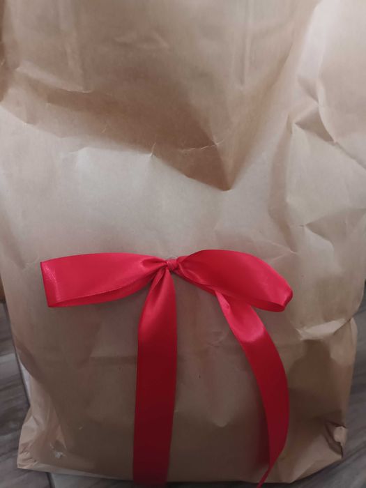 Mega Pakiet ubrań 20szt NOWE