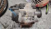 Alternator Valeo 140A VW Audi A4 B7 1.9 TDI