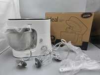 Robot Planetarny Ideal Moc max 2200w Komplet Nowy  od loombard Polecam