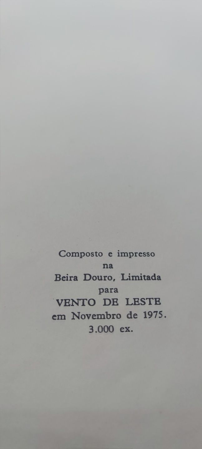 Livro- Ref CxB - Contos de Jao Yan