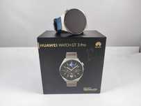 Smartwatch Huawei Watch  GT 3 PRO  ODN-B19 KOMPLET