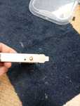Placa de rede wifi