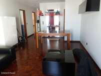 Apartamento, Santo António