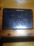 Acer aspire 5942g