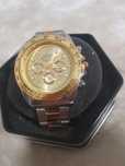 Rolex meskie i damskie