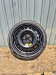 Koło dojazdowe Opel Mokka Astra  5x105