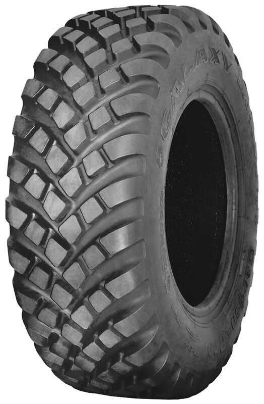 Opona 300/70R20 Galaxy GARDEN PRO