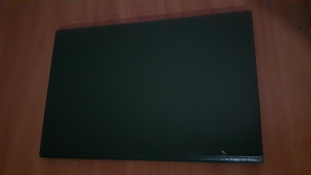 Banda Desenhada Marvel / Levoir