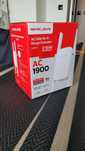 Wzmacniacz sieci wifi Mercusys AC 1900 Range Extender ME50G