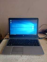 Laptop Hp Probook 655