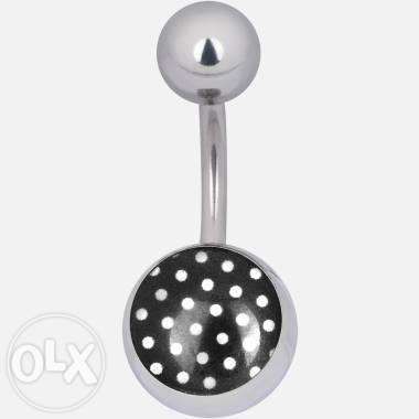 Piercings Pack ou individual Novo