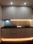 Apartamento T2 +1 em Ermesinde