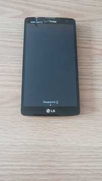 Мобільний телефон LG Verizon