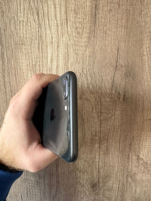 iPhone 8 Plus 64GB Space Gray