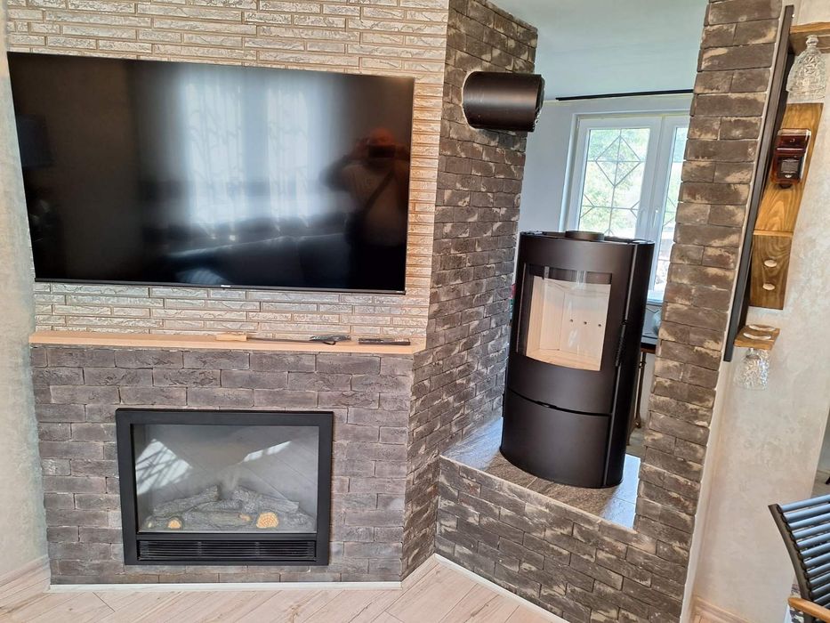 Чавунні печі,буржуйка, піч коза.Plamen, Kratku,Kawmet, ,Uniflam.