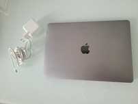 MacBook Air 13 M1 [2020] 16GB 256GB
