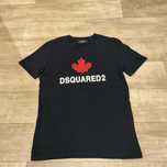 Футболка DSQUARED2