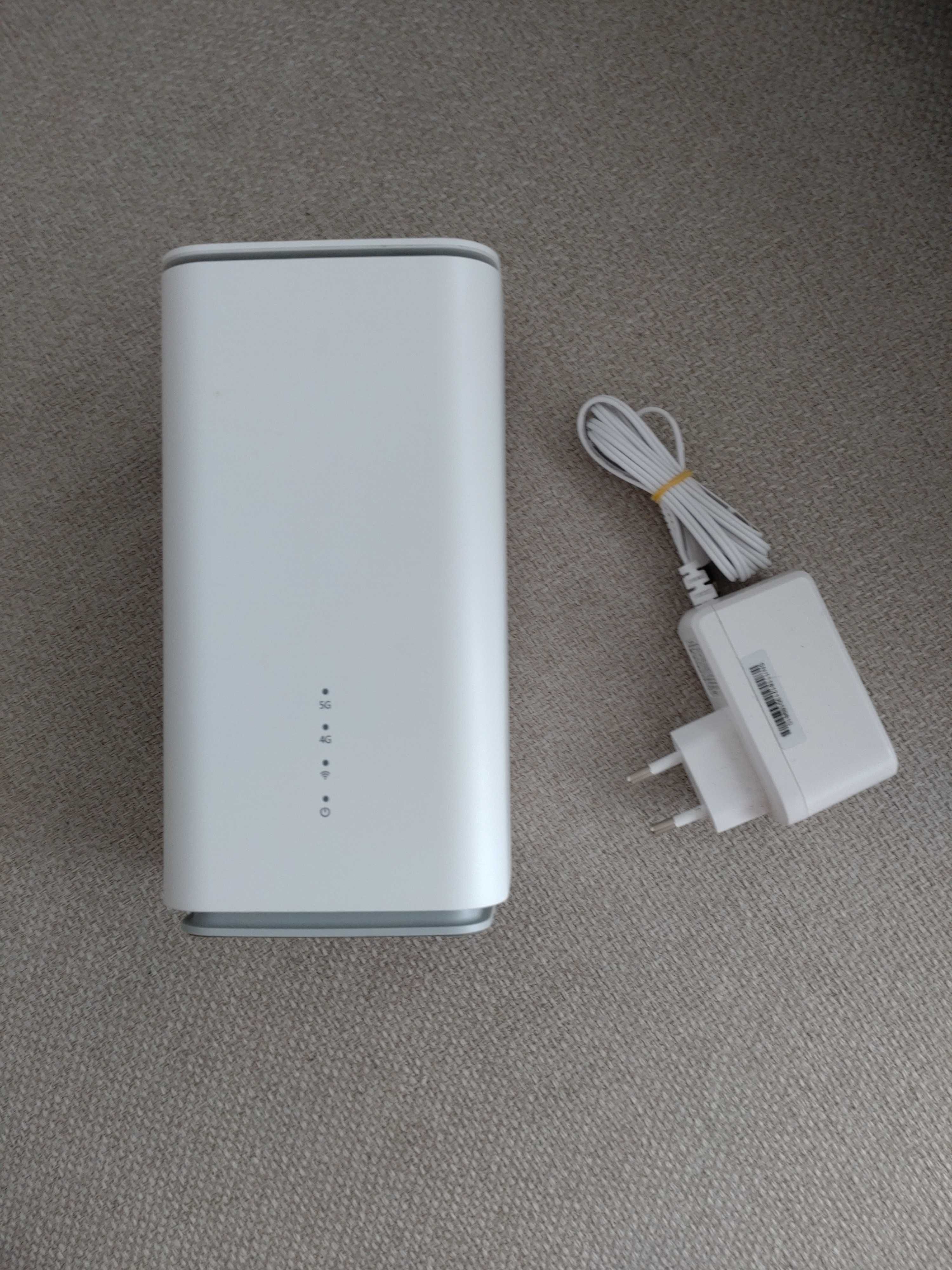 Router OPPO CPE T1a