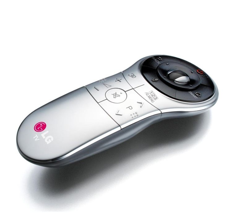 TELEWIZOR LG 55 La660s idealny stan GOOGLE TV