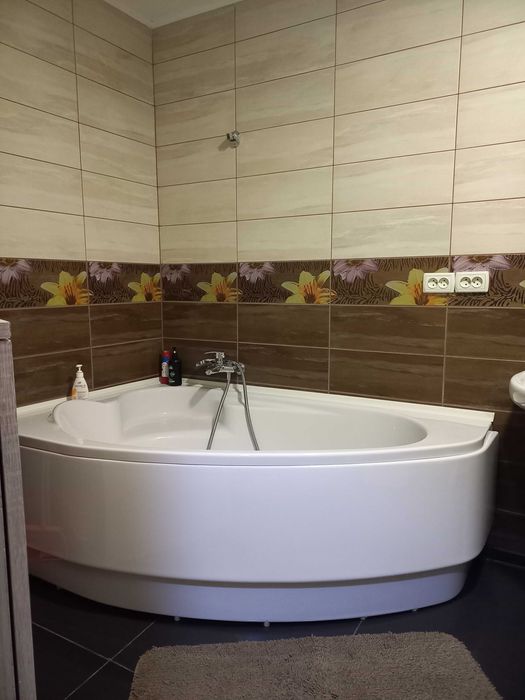 Продається 3 кім квартира в м. Калуш, вул. Шевченка