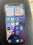 iPhone 12 mini 128gb