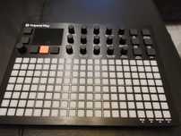 Groovebox Polyend Play