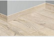 Nowe panele podłogowe kronopol platinium flooring 16,5 m