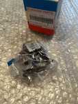 Kawasaki NOWY 21066/1062 Regulator napięcia ZG ZR ZG1200 ZR1100