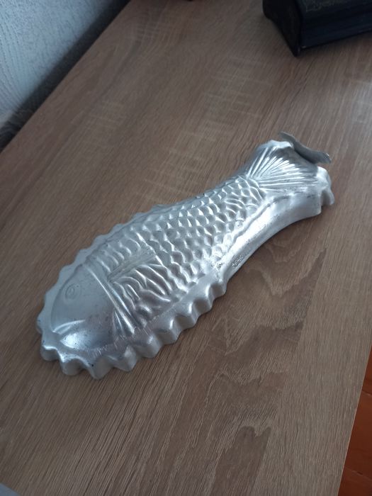 Предметы времен СССР