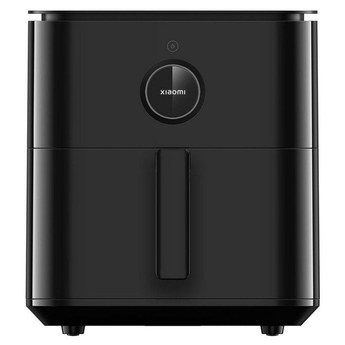 Xiaomi Air Fryer 6.5L > como nova