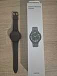Smartwatch Samsung Watch 6 Classic 47mm
