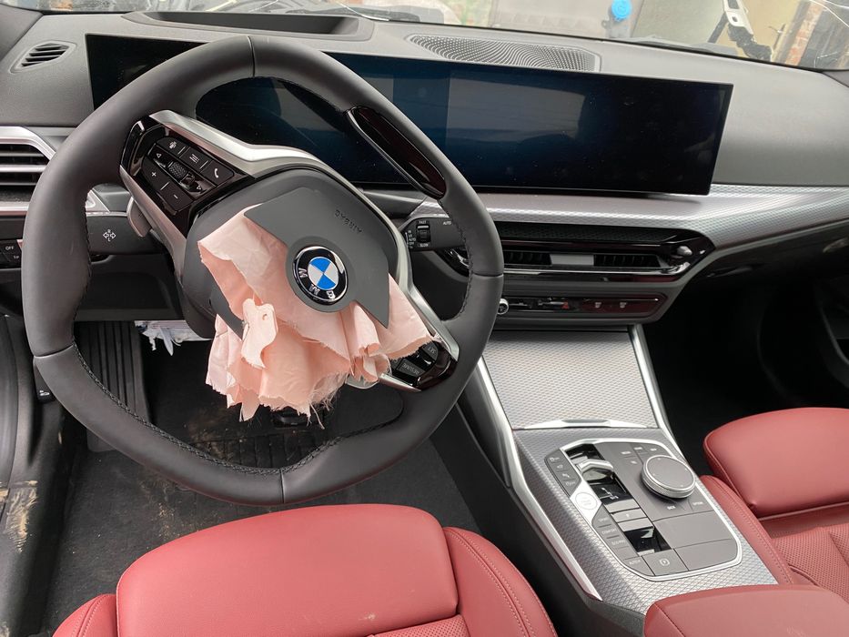 Продам Bmw g20 330ix 2025