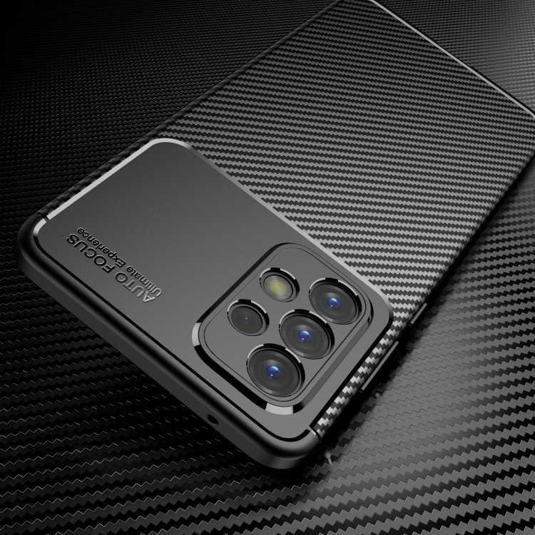 Samsung A73 5G A736 Противоударный чехол AUTO FOCUS все модели