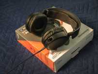 Słuchawki Steelseries Arctis 3