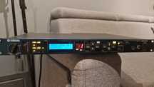 YAMAHA SPX2000 multiefekt studyjny. Jak nowy.
