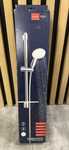 Nowy Panel prysznicowy Grohe Tempesta 110