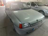 Opel Kadett 1.4 LS